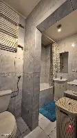 3 pokoje z loggią | Wysoki Stoczek | 48,2 m² — zdjęcie 5