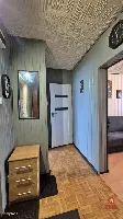 3 pokoje z loggią | Wysoki Stoczek | 48,2 m² — zdjęcie 6