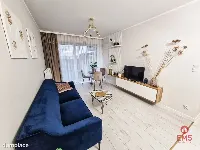 3 pokoje z ogródkiem, nowe budownictwo — zdjęcie 1