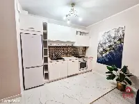 3 pokoje z ogródkiem, nowe budownictwo — zdjęcie 4