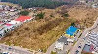 Działka przemysłowa 0,7 ha, ul. Elewatorska — zdjęcie 6