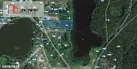 1.2ha Działka z Linią brzegową i MPZP Osiek — zdjęcie 7