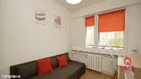 5 pokoi na Legionowej inwestycja — zdjęcie 1
