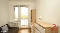 5 pokoi na Legionowej inwestycja — zdjęcie 2