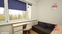 5 pokoi na Legionowej inwestycja — zdjęcie 3