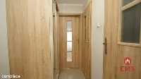 5 pokoi na Legionowej inwestycja — zdjęcie 9