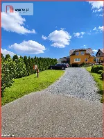 Wyjątkowy dom z dużą działką w Kleszczewie — zdjęcie 2