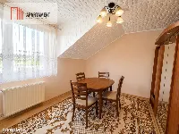 Wyjątkowy dom z dużą działką w Kleszczewie — zdjęcie 14