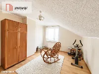 Wyjątkowy dom z dużą działką w Kleszczewie — zdjęcie 15