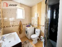Wyjątkowy dom z dużą działką w Kleszczewie — zdjęcie 7