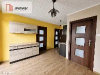 Wyjątkowy dom z dużą działką w Kleszczewie — zdjęcie 17