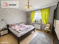 Wyjątkowy dom z dużą działką w Kleszczewie — zdjęcie 10