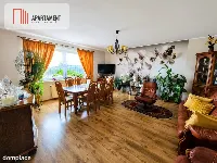Wyjątkowy dom z dużą działką w Kleszczewie — zdjęcie 8