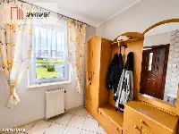 Wyjątkowy dom z dużą działką w Kleszczewie — zdjęcie 5