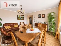 Wyjątkowy dom z dużą działką w Kleszczewie — zdjęcie 9