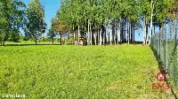 Działka z widokiem. Krynice — zdjęcie 1