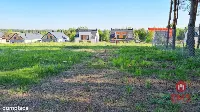 Działka z widokiem. Krynice — zdjęcie 4