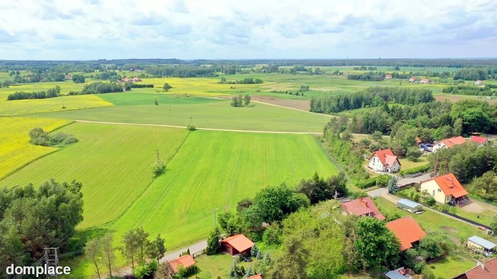 Działka — węgorzewski, Pozezdrze — zdjęcie 12