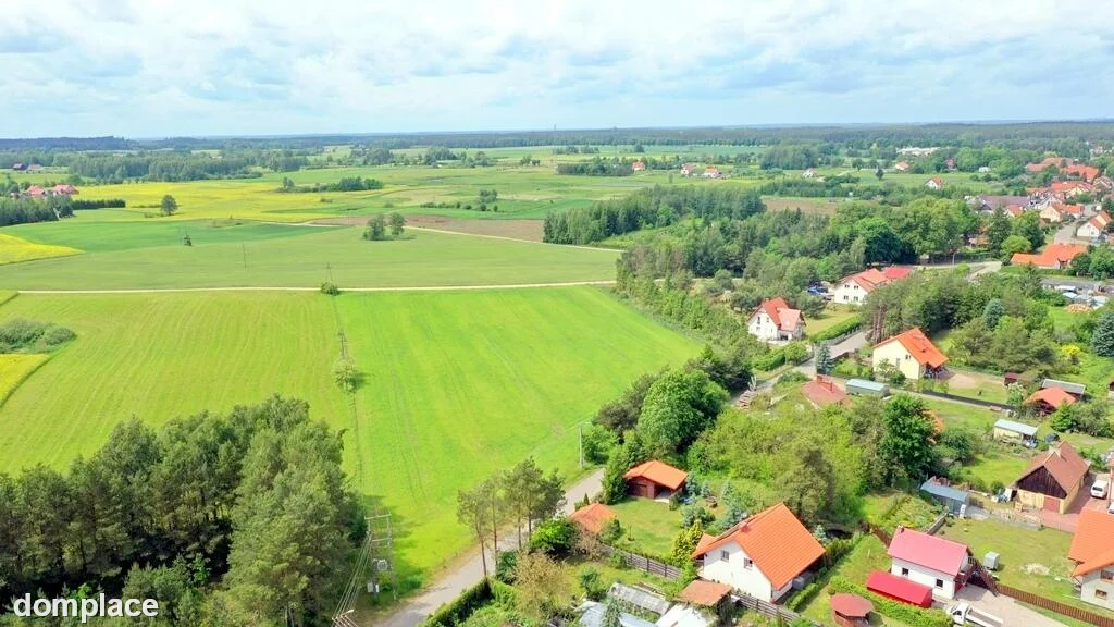 Działka — węgorzewski, Pozezdrze — zdjęcie 13