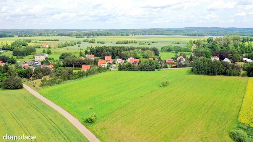 Działka — węgorzewski, Pozezdrze — zdjęcie 14