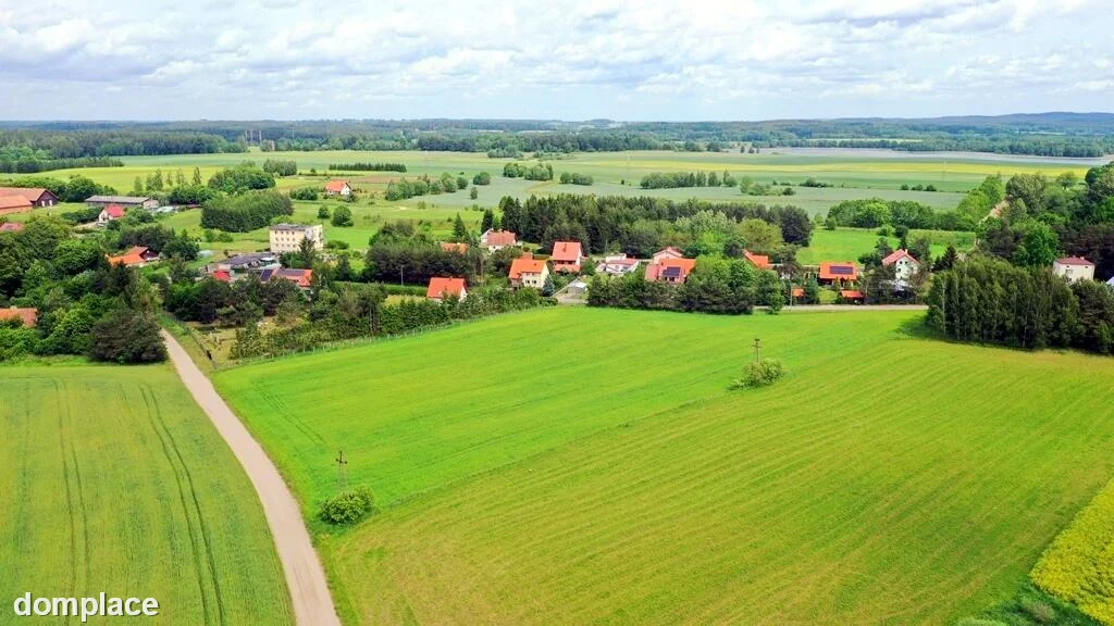 Działka — węgorzewski, Pozezdrze — zdjęcie 2