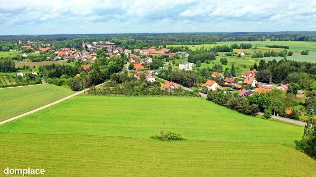 Działka — węgorzewski, Pozezdrze — zdjęcie 4