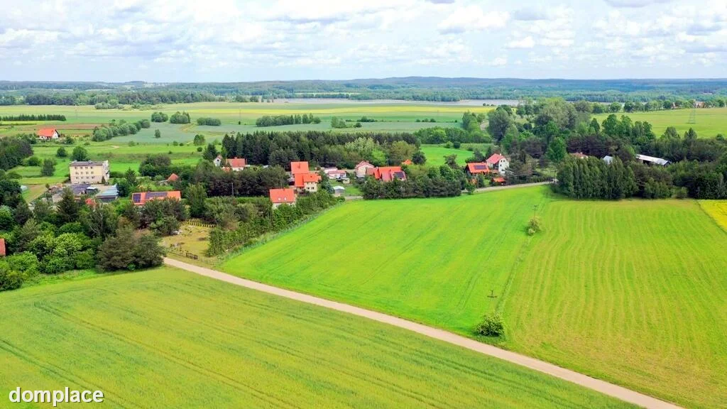 Działka — węgorzewski, Pozezdrze — zdjęcie 5