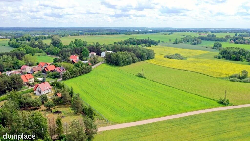 Działka — węgorzewski, Pozezdrze — zdjęcie 7