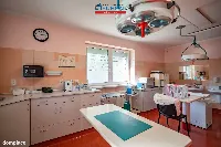 Lokal użytkowy — Piła, Śródmieście — zdjęcie 10
