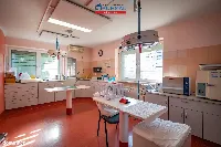Lokal użytkowy — Piła, Śródmieście — zdjęcie 11