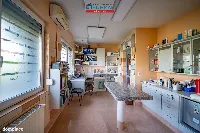 Lokal użytkowy — Piła, Śródmieście — zdjęcie 12