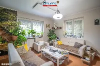 Lokal użytkowy — Piła, Śródmieście — zdjęcie 15