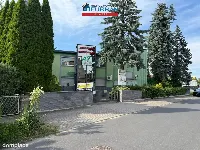 Lokal użytkowy — Piła, Śródmieście — zdjęcie 2