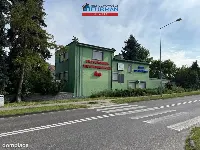 Lokal użytkowy — Piła, Śródmieście — zdjęcie 3