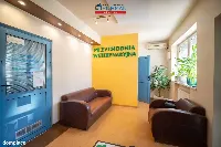Lokal użytkowy — Piła, Śródmieście — zdjęcie 6