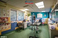 Lokal użytkowy — Piła, Śródmieście — zdjęcie 7