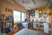 Lokal użytkowy — Piła, Śródmieście — zdjęcie 8