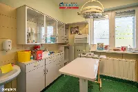 Lokal użytkowy — Piła, Śródmieście — zdjęcie 9