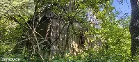 Dom — strzyżowski, Strzyżów — zdjęcie 2