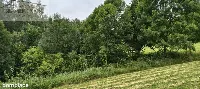 Działka — strzyżowski, Strzyżów — zdjęcie 2