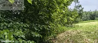 Działka — strzyżowski, Strzyżów — zdjęcie 7