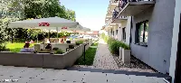 Mieszkanie — kołobrzeski, Kołobrzeg — zdjęcie 12