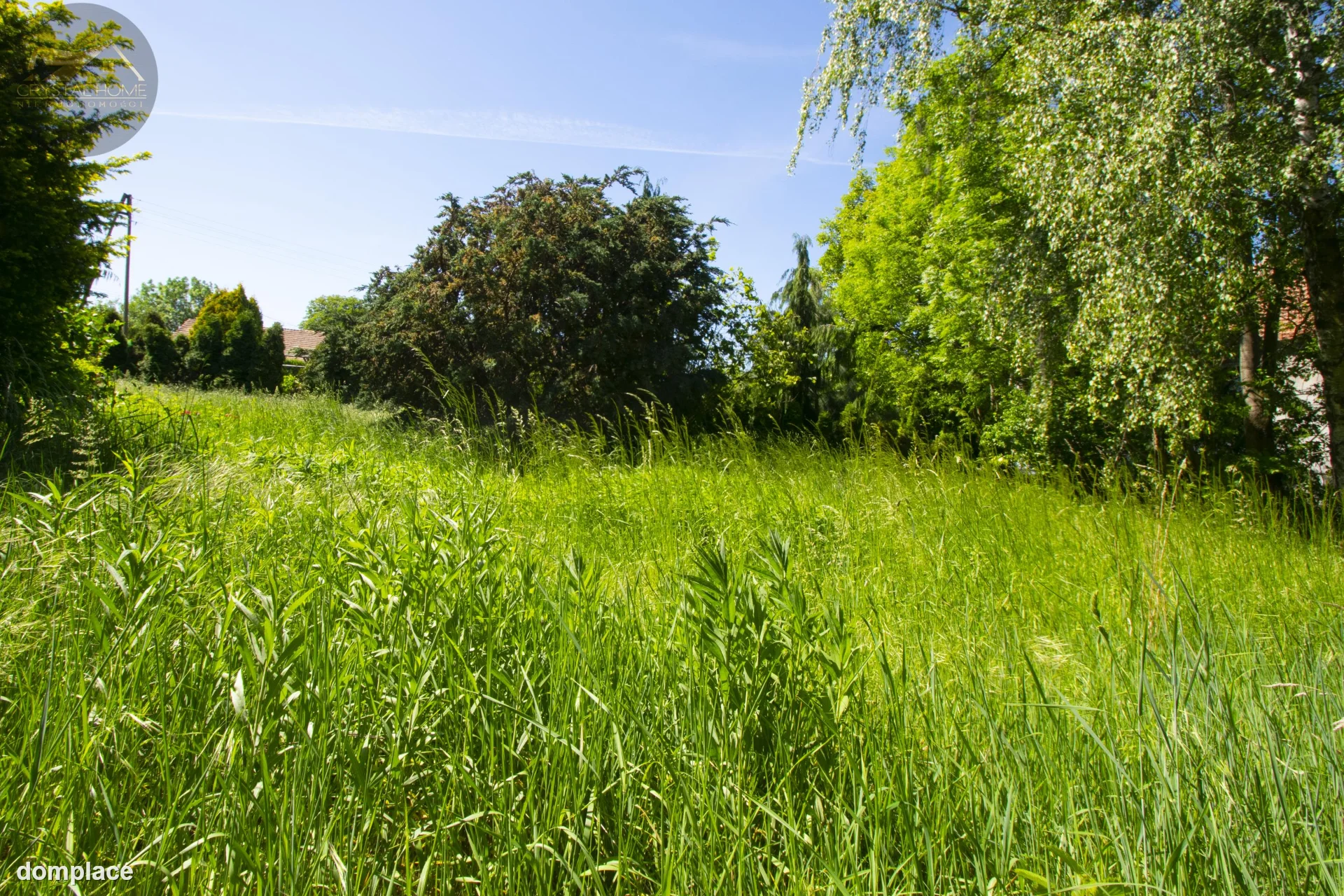 Mieszkanie — świdnicki, Jaworzyna Śląska — zdjęcie 10