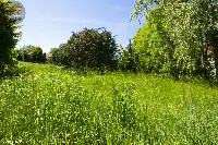 Mieszkanie — świdnicki, Jaworzyna Śląska — zdjęcie 10