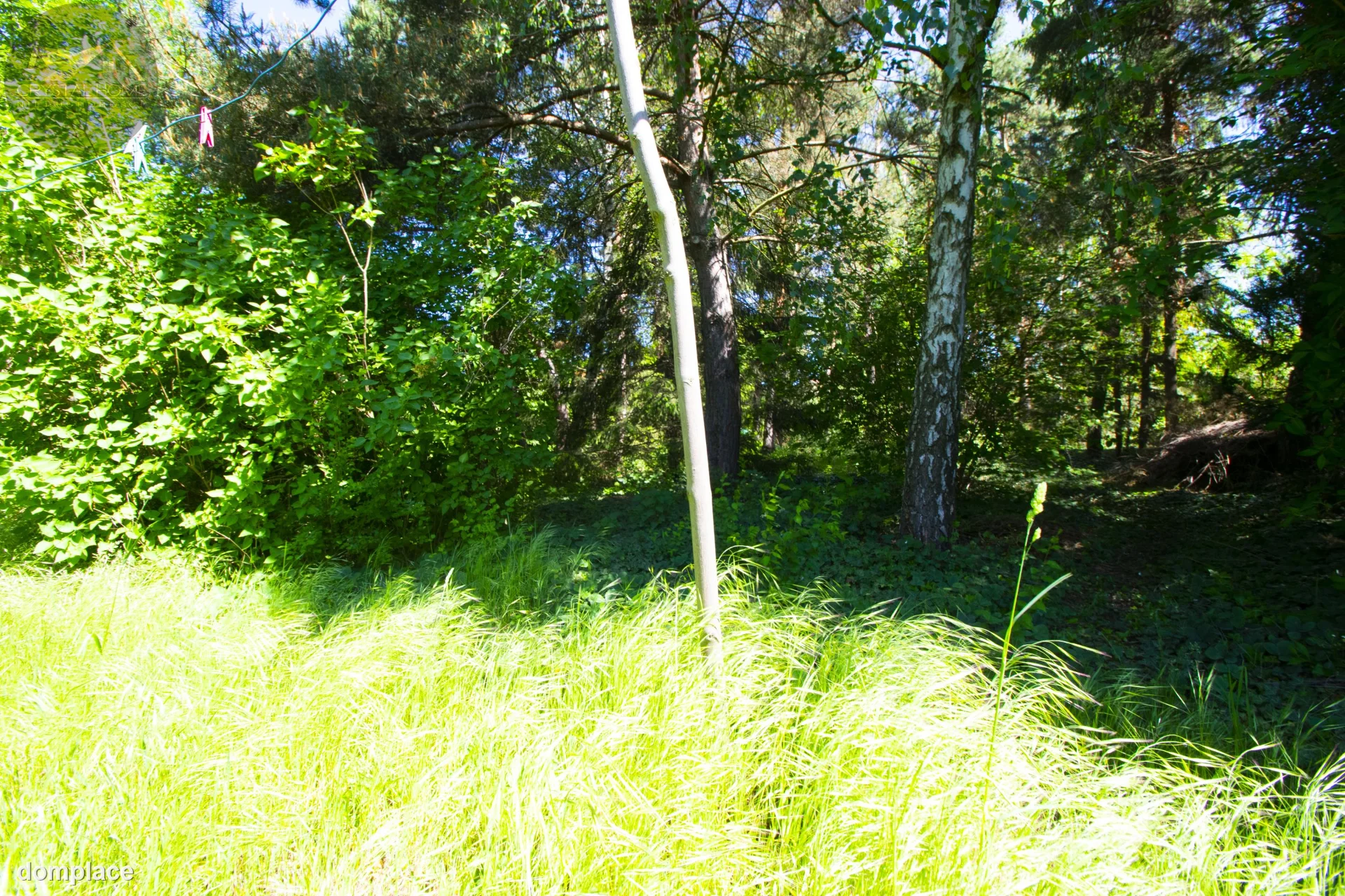Mieszkanie — świdnicki, Jaworzyna Śląska — zdjęcie 11