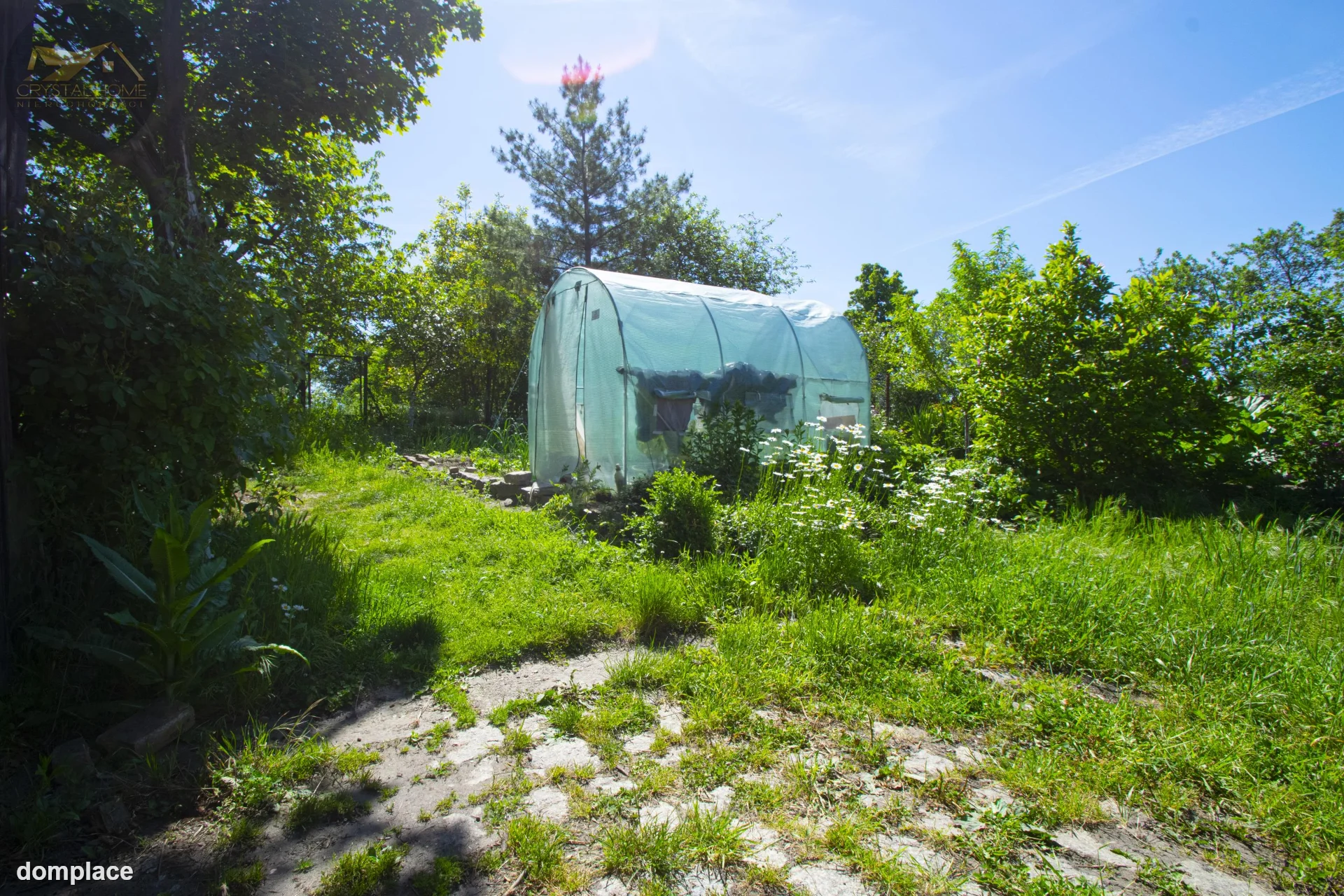 Mieszkanie — świdnicki, Jaworzyna Śląska — zdjęcie 12