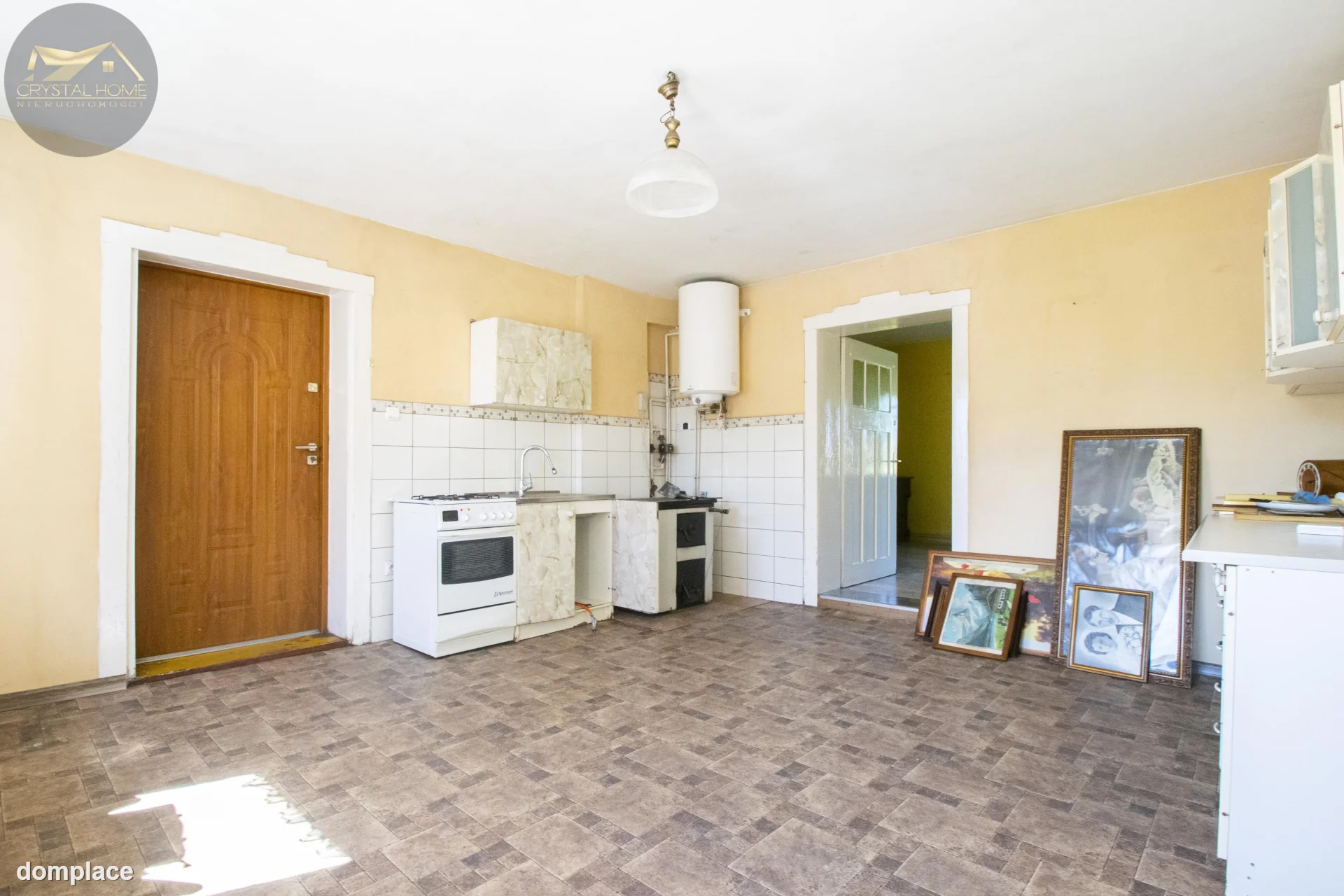 Mieszkanie — świdnicki, Jaworzyna Śląska — zdjęcie 2