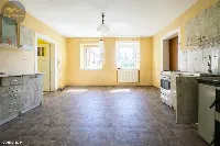 Mieszkanie — świdnicki, Jaworzyna Śląska — zdjęcie 3