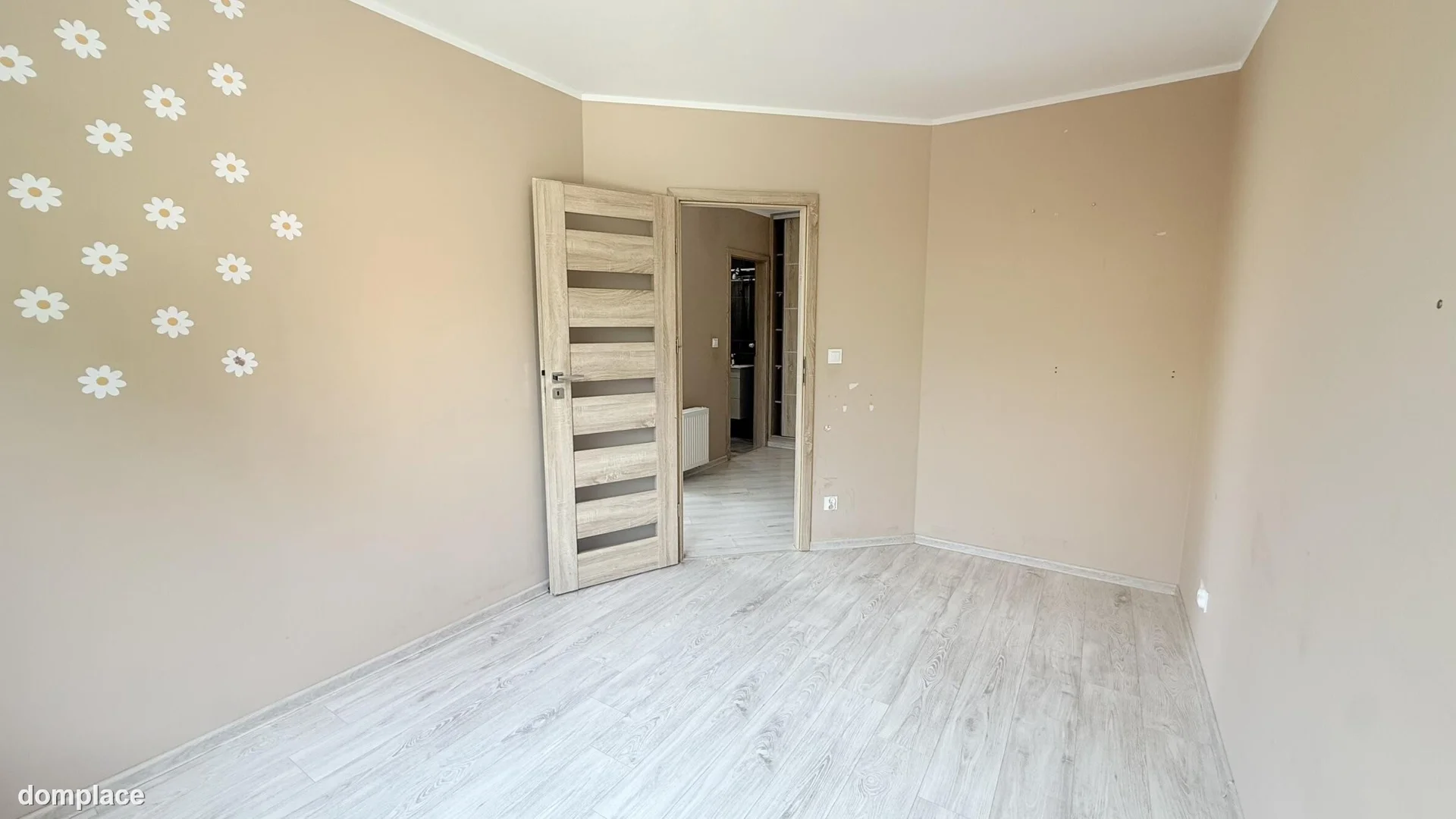 Mieszkanie — Opole — zdjęcie 3