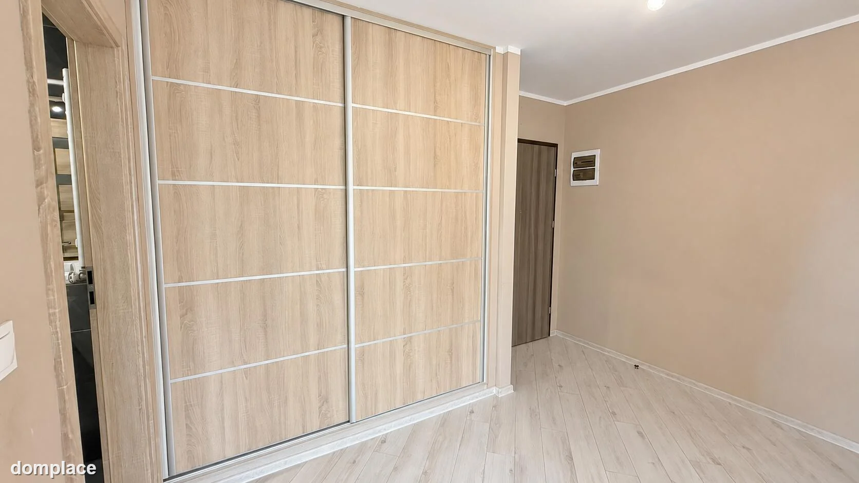Mieszkanie — Opole — zdjęcie 5